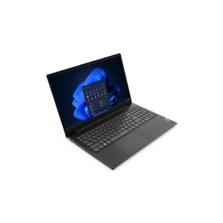 Lenovo V15 Gen 3 IAP Intel Core i3-1215U 8GB  Intel UHD Graphics 256GB 15.6" FHD Win 11