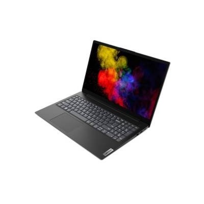 Lenovo V15 Gen 2 IJL Intel Celeron N4500 8GB Intel UHD Graphics 256GB 15.6" FHD Win 11 - 5WS1J32180