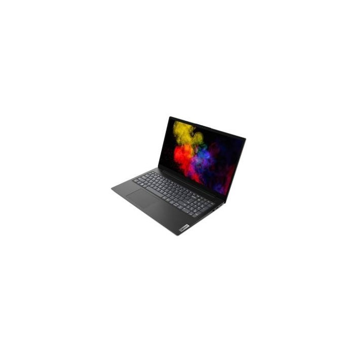 Lenovo V15 Gen 2 IJL Intel Celeron N4500 8GB Intel UHD Graphics 256GB 15.6" FHD Win 11 - 5WS1J32180