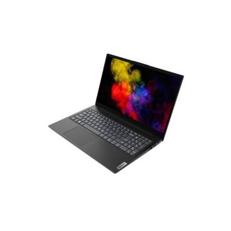 Lenovo V15 Gen 2 IJL Intel Celeron N4500 8GB Intel UHD Graphics 256GB 15.6" FHD Win 11 - 5WS1J32180