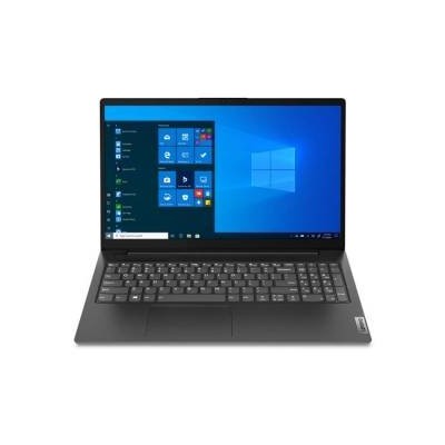 Lenovo V15 Gen 2 IJL Intel Celeron N4500 8GB Intel UHD Graphics 256GB 15.6" FHD Win 11 - 5WS1J32180