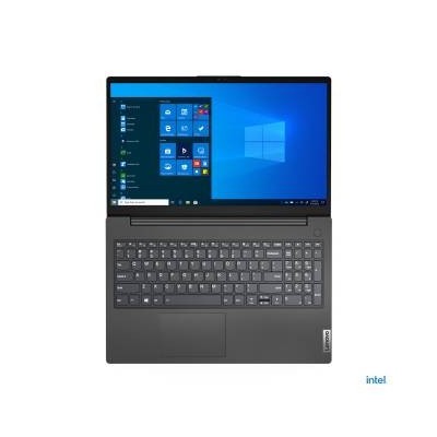 Lenovo V15 G2 Intel Core i5-1135G7 8GB Intel Iris Xe SSD 256GB 15.6" FullHD Win 11 Pro - 82KB00XMIX Notebook