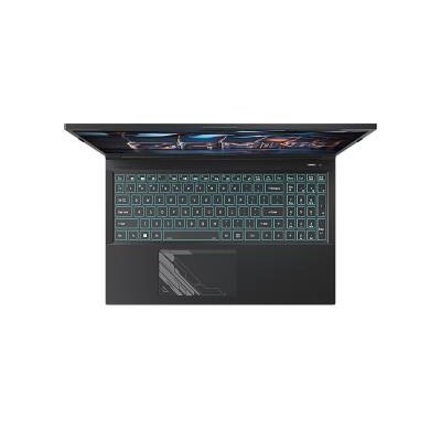 Gigabyte G5 KF Intel Core i5-12500H 16GB RTX 4060 512GB 15.6" FHD Win 11