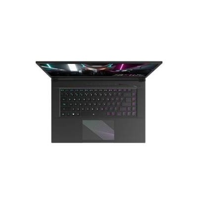 Gigabyte Aorus 15 (2023) Intel Core i7-13700H 16GB RTX 4070 1TB 15.6" QHD Win 11