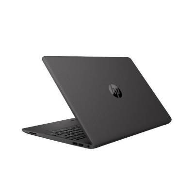 HP 255 G9 AMD Ryzen 5 5625U 8GB AMD Radeon Graphics 512GB 15.6" FHD Win 11              