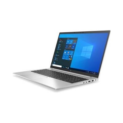 HP EliteBook 850 G8 Notebook Intel Core i5-1145G7 8GB Intel Iris Xe SSD 512GB 15.6" FullHD Win 10 Pro