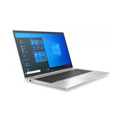 HP EliteBook 850 G8 Notebook Intel Core i5-1145G7 8GB Intel Iris Xe SSD 512GB 15.6" FullHD Win 10 Pro