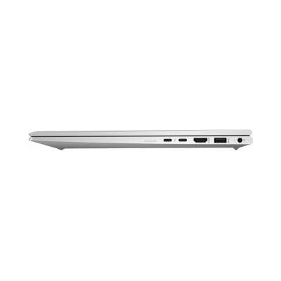 HP EliteBook 850 G8 Notebook Intel Core i5-1145G7 8GB Intel Iris Xe SSD 512GB 15.6" FullHD Win 10 Pro