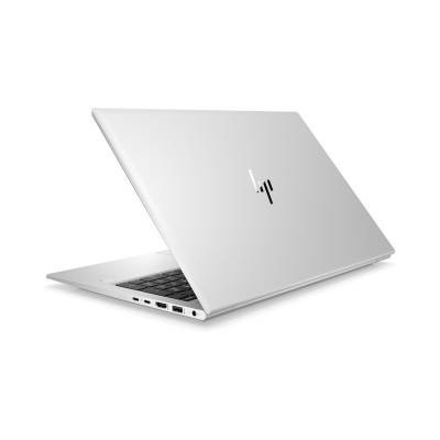 HP EliteBook 850 G8 Notebook Intel Core i5-1145G7 8GB Intel Iris Xe SSD 512GB 15.6" FullHD Win 10 Pro