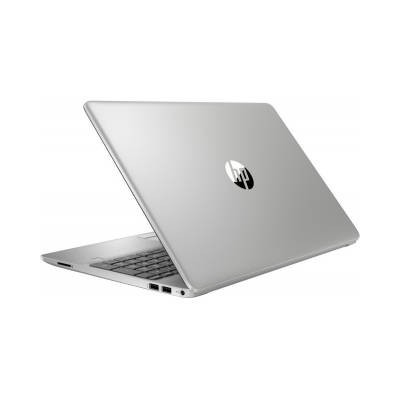 HP 255 G8 AMD Ryzen 5 5500U 8GB AMD Radeon Graphics 256GB 15.6" FHD No OS