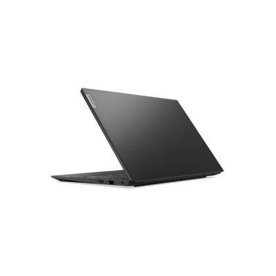 Lenovo V15 G4 AMN AMD Ryzen 3 7320U 8GB AMD Radeon 610M Graphics 256GB 15.6" Full HD Win 11 Pro