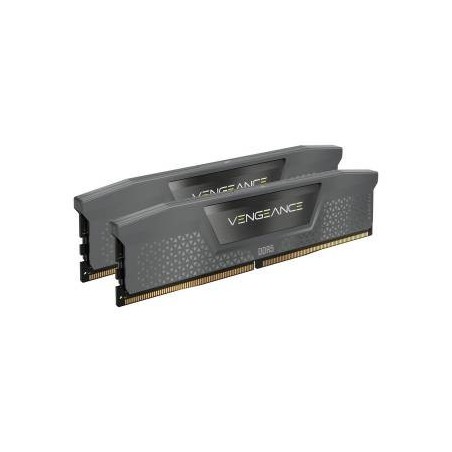 Corsair CMK16GX5M2B5200Z40 Vengeance 16GB Kit 2x8GB DDR5 5200MHz CL40 - Memorie RAM