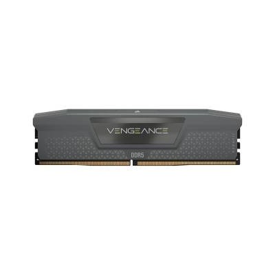 Corsair CMK16GX5M2B5200Z40 Vengeance 16GB Kit 2x8GB DDR5 5200MHz CL40 - Memorie RAM