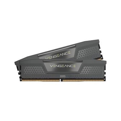 Corsair CMK16GX5M2B5200Z40 Vengeance 16GB Kit 2x8GB DDR5 5200MHz CL40 - Memorie RAM