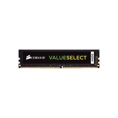 Corsair CMV16GX4M1A2666C18 ValueSelect 16GB DDR4 2666MHz CL18