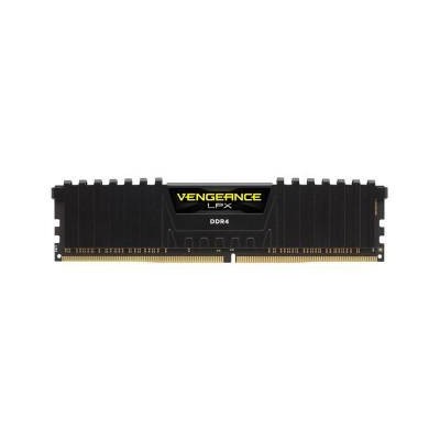 Corsair CMK16GX4M1D3000C16 Vengeance LPX 16GB DDR4 3000MHz CL16