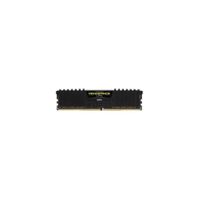 Corsair CMK16GX4M1D3000C16 Vengeance LPX 16GB DDR4 3000MHz CL16