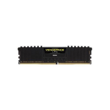 Corsair CMK16GX4M1D3000C16 Vengeance LPX 16GB DDR4 3000MHz CL16