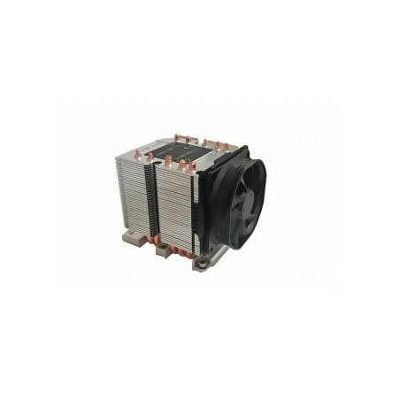 Dynatron B11 CPU Cooler Intel sk3647 Narrow 3U