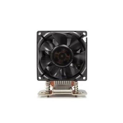 Dynatron A35 CPU Cooler AMD sWRX8/sTRX4/TR4/SP3 3U