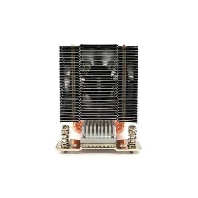 Dynatron A35 CPU Cooler AMD sWRX8/sTRX4/TR4/SP3 3U