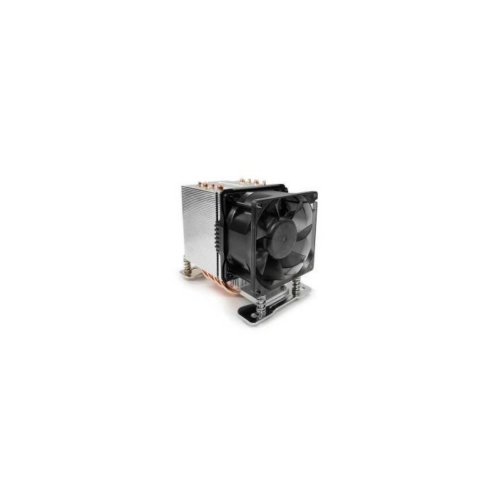 Dynatron A35 CPU Cooler AMD sWRX8/sTRX4/TR4/SP3 3U