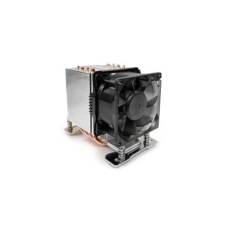 Dynatron A35 CPU Cooler AMD sWRX8/sTRX4/TR4/SP3 3U