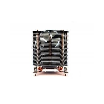 Dynatron Q6 CPU Cooler Intel sk1700 3U