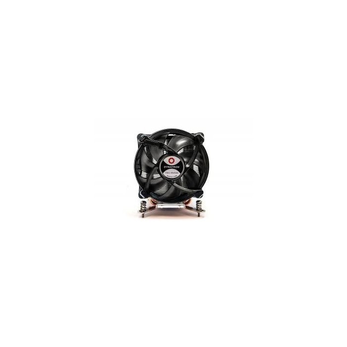 Dynatron Q6 CPU Cooler Intel sk1700 3U