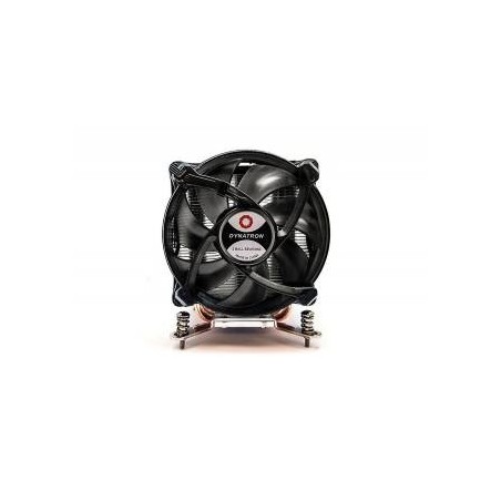 Dynatron Q6 CPU Cooler Intel sk1700 3U