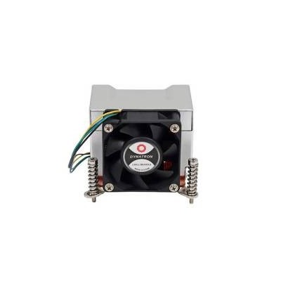 Dynatron Q5 CPU Cooler Intel sk1700 2U