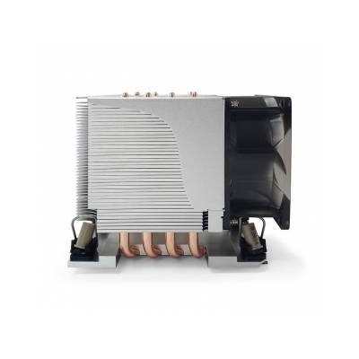 Dynatron S6 CPU Cooler Intel sk4677 3U