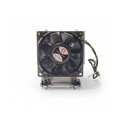 Dynatron S6 CPU Cooler Intel sk4677 3U