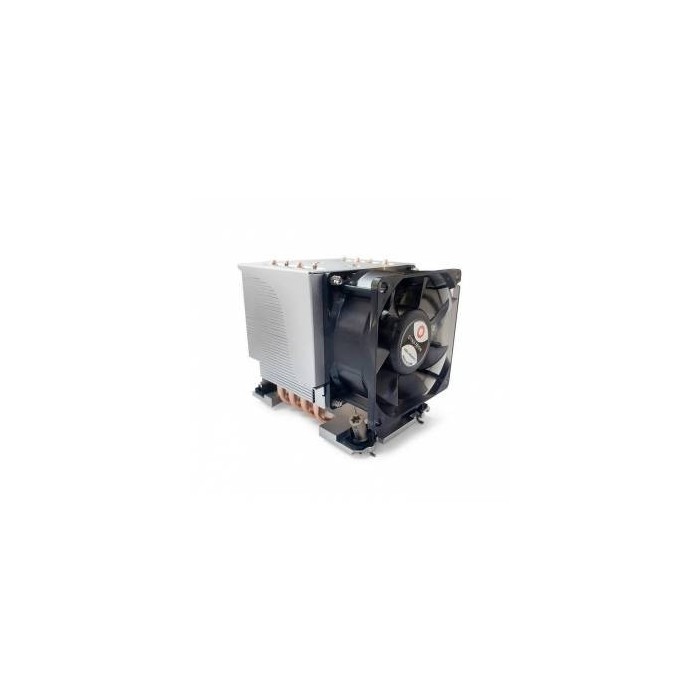 Dynatron S6 CPU Cooler Intel sk4677 3U