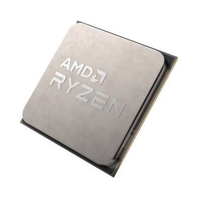 AMD Ryzen 5 5600G 6 Core 3.9GHz 16MB skAM4 Box