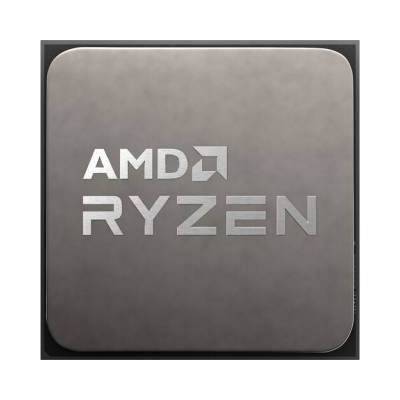 AMD Ryzen 7 5700G 8 Core 3.8GHz 16MB skAM4 Box