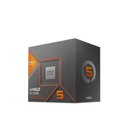 AMD Ryzen 5 8600G 6 Core 4.3GHz 16MB skAM5 Box