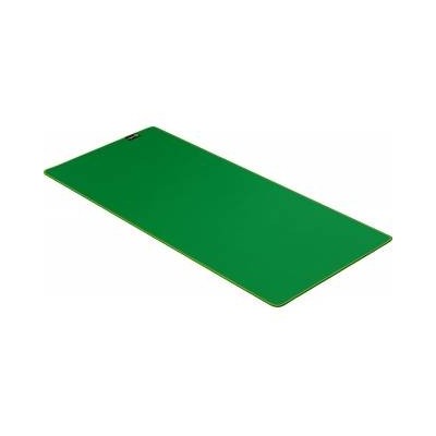 Elgato Green Screen Mouse Mat 940 x 400