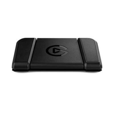 Elgato Stream Deck Pedal