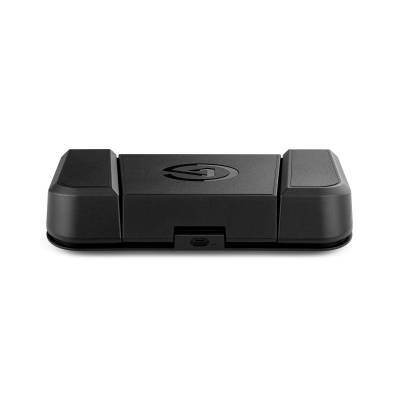 Elgato Stream Deck Pedal