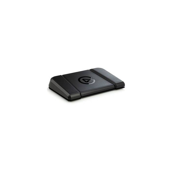 Elgato Stream Deck Pedal