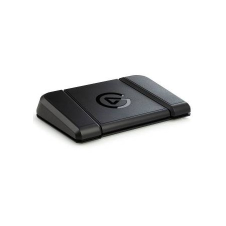 Elgato Stream Deck Pedal