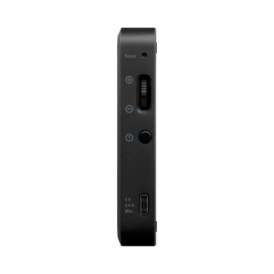 Elgato Key Light Mini - 10LAD9901 Lampada