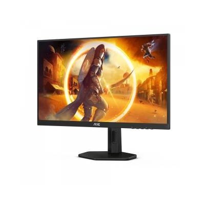 AOC 27G4XE Monitor 27" IPS 180Hz Full HD 1ms Multimediale 2*HDMI/DisplayPort