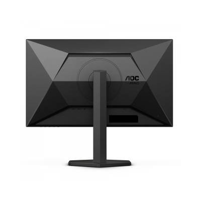 AOC 27G4XE Monitor 27" IPS 180Hz Full HD 1ms Multimediale 2*HDMI/DisplayPort