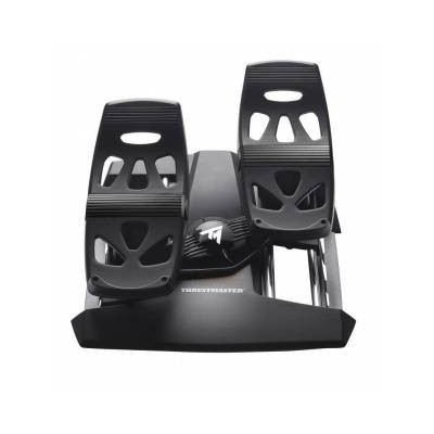 Thrustmaster TFRP Rudder Pedals USB/RJ12