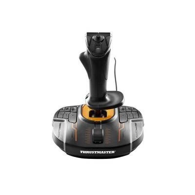 Thrustmaster Joystick T.16000M FCS 16 Pulsanti - PC/MAC