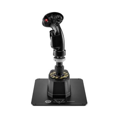 Thrustmaster AVA F/A-18 Super Hornet Flightstick USB PC