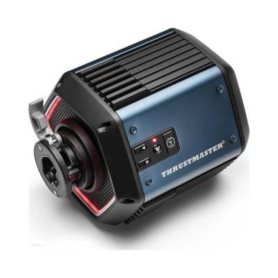 Thrustmaster T818 Servo Base PC