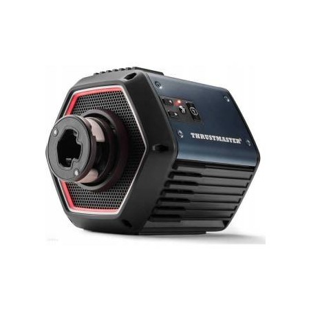 Thrustmaster T818 Servo Base PC